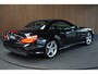 Mercedes-Benz SL 500 AMG-line Magic Sky Distronic ABC-vering Navi Keyless Camera Airscarf PTS Magic Vision control Analoge klok Alcantara binnenhemel Garagedeuropener
