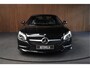 Mercedes-Benz SL 500 AMG-line Magic Sky Distronic ABC-vering Navi Keyless Camera Airscarf PTS Magic Vision control Analoge klok Alcantara binnenhemel Garagedeuropener