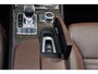 Mercedes-Benz SL 500 AMG-line Magic Sky Distronic ABC-vering Navi Keyless Camera Airscarf PTS Magic Vision control Analoge klok Alcantara binnenhemel Garagedeuropener
