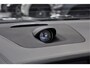Mercedes-Benz SL 500 AMG-line Magic Sky Distronic ABC-vering Navi Keyless Camera Airscarf PTS Magic Vision control Analoge klok Alcantara binnenhemel Garagedeuropener