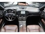 Mercedes-Benz SL 500 AMG-line Magic Sky Distronic ABC-vering Navi Keyless Camera Airscarf PTS Magic Vision control Analoge klok Alcantara binnenhemel Garagedeuropener