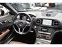 Mercedes-Benz SL 500 AMG-line Magic Sky Distronic ABC-vering Navi Keyless Camera Airscarf PTS Magic Vision control Analoge klok Alcantara binnenhemel Garagedeuropener