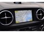 Mercedes-Benz SL 500 AMG-line Magic Sky Distronic ABC-vering Navi Keyless Camera Airscarf PTS Magic Vision control Analoge klok Alcantara binnenhemel Garagedeuropener