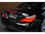 Mercedes-Benz SL 500 AMG-line Magic Sky Distronic ABC-vering Navi Keyless Camera Airscarf PTS Magic Vision control Analoge klok Alcantara binnenhemel Garagedeuropener