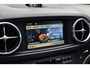 Mercedes-Benz SL 500 AMG-line Magic Sky Distronic ABC-vering Navi Keyless Camera Airscarf PTS Magic Vision control Analoge klok Alcantara binnenhemel Garagedeuropener