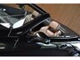 Mercedes-Benz SL 500 AMG-line Magic Sky Distronic ABC-vering Navi Keyless Camera Airscarf PTS Magic Vision control Analoge klok Alcantara binnenhemel Garagedeuropener