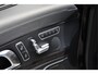 Mercedes-Benz SL 500 AMG-line Magic Sky Distronic ABC-vering Navi Keyless Camera Airscarf PTS Magic Vision control Analoge klok Alcantara binnenhemel Garagedeuropener