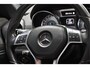 Mercedes-Benz SL 500 AMG-line Magic Sky Distronic ABC-vering Navi Keyless Camera Airscarf PTS Magic Vision control Analoge klok Alcantara binnenhemel Garagedeuropener
