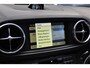 Mercedes-Benz SL 500 AMG-line Magic Sky Distronic ABC-vering Navi Keyless Camera Airscarf PTS Magic Vision control Analoge klok Alcantara binnenhemel Garagedeuropener