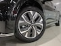 Kia EV6 Plus 77.4 kWh trekhaak, V2L, Premium Meridian surround sound audio, Warmtepomp, Parkeersensoren, Achteruitrij camera, Stoel/Stuurverwarming, Keyless, Adaptive Cruise Control.