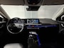Kia EV6 Plus 77.4 kWh trekhaak, V2L, Premium Meridian surround sound audio, Warmtepomp, Parkeersensoren, Achteruitrij camera, Stoel/Stuurverwarming, Keyless, Adaptive Cruise Control.