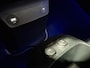 Kia EV6 Plus 77.4 kWh trekhaak, V2L, Premium Meridian surround sound audio, Warmtepomp, Parkeersensoren, Achteruitrij camera, Stoel/Stuurverwarming, Keyless, Adaptive Cruise Control.