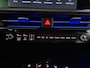 Kia EV6 Plus 77.4 kWh trekhaak, V2L, Premium Meridian surround sound audio, Warmtepomp, Parkeersensoren, Achteruitrij camera, Stoel/Stuurverwarming, Keyless, Adaptive Cruise Control.