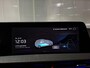 Kia EV6 Plus 77.4 kWh trekhaak, V2L, Premium Meridian surround sound audio, Warmtepomp, Parkeersensoren, Achteruitrij camera, Stoel/Stuurverwarming, Keyless, Adaptive Cruise Control.
