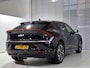 Kia EV6 Plus 77.4 kWh trekhaak, V2L, Premium Meridian surround sound audio, Warmtepomp, Parkeersensoren, Achteruitrij camera, Stoel/Stuurverwarming, Keyless, Adaptive Cruise Control.