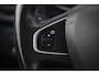 Renault Clio 0.9 TCe Zen 90PK NAP! Navigatie Bluetooth Airco Cruise 16 inch LMV Bass Reflex