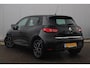 Renault Clio 0.9 TCe Zen 90PK NAP! Navigatie Bluetooth Airco Cruise 16 inch LMV Bass Reflex
