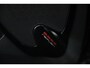 Renault Clio 0.9 TCe Zen 90PK NAP! Navigatie Bluetooth Airco Cruise 16 inch LMV Bass Reflex