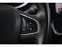Renault Clio 0.9 TCe Zen 90PK NAP! Navigatie Bluetooth Airco Cruise 16 inch LMV Bass Reflex