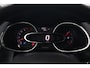 Renault Clio 0.9 TCe Zen 90PK NAP! Navigatie Bluetooth Airco Cruise 16 inch LMV Bass Reflex