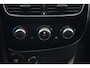 Renault Clio 0.9 TCe Zen 90PK NAP! Navigatie Bluetooth Airco Cruise 16 inch LMV Bass Reflex