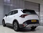 Kia Sportage 1.6 T-GDi MHEV DynamicLine , Trekhaak, Navigatie, achteruitrijcamera,  Apple Carplay/Android Auto.