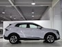 Kia Sportage 1.6 T-GDi MHEV DynamicLine , Trekhaak, Navigatie, achteruitrijcamera,  Apple Carplay/Android Auto.