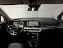 Kia Sportage 1.6 T-GDi MHEV DynamicLine , Trekhaak, Navigatie, achteruitrijcamera,  Apple Carplay/Android Auto.
