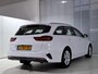 Kia Ceed Sportswagon 1.5 T-GDi DynamicLine Trekhaak, Cruise Control, Achteruitrij camera, Apple Carplay/Android Auto.