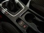 Kia Ceed Sportswagon 1.5 T-GDi DynamicLine Trekhaak, Cruise Control, Achteruitrij camera, Apple Carplay/Android Auto.