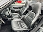 Porsche 911 Cabrio 3.6 Carrera 320PK 2eEig|Leder|Memory|Xenon|Hardtop|Topstaat!!