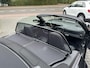 Porsche 911 Cabrio 3.6 Carrera 320PK 2eEig|Leder|Memory|Xenon|Hardtop|Topstaat!!