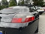 Porsche 911 Cabrio 3.6 Carrera 320PK 2eEig|Leder|Memory|Xenon|Hardtop|Topstaat!!