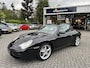 Porsche 911 Cabrio 3.6 Carrera 320PK 2eEig|Leder|Memory|Xenon|Hardtop|Topstaat!!