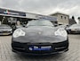 Porsche 911 Cabrio 3.6 Carrera 320PK 2eEig|Leder|Memory|Xenon|Hardtop|Topstaat!!