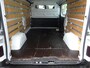 Nissan NV300 1.6 dCi 125 L2H1 Optima 1e Eigenaar / Navi / Camera / Trekhaak / Cruise control