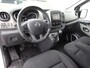 Nissan NV300 1.6 dCi 125 L2H1 Optima 1e Eigenaar / Navi / Camera / Trekhaak / Cruise control
