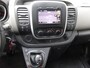 Nissan NV300 1.6 dCi 125 L2H1 Optima 1e Eigenaar / Navi / Camera / Trekhaak / Cruise control