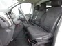 Nissan NV300 1.6 dCi 125 L2H1 Optima 1e Eigenaar / Navi / Camera / Trekhaak / Cruise control