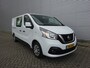 Nissan NV300 1.6 dCi 125 L2H1 Optima 1e Eigenaar / Navi / Camera / Trekhaak / Cruise control