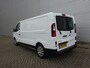 Nissan NV300 1.6 dCi 125 L2H1 Optima 1e Eigenaar / Navi / Camera / Trekhaak / Cruise control