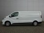 Nissan NV300 1.6 dCi 125 L2H1 Optima 1e Eigenaar / Navi / Camera / Trekhaak / Cruise control