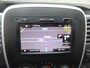 Nissan NV300 1.6 dCi 125 L2H1 Optima 1e Eigenaar / Navi / Camera / Trekhaak / Cruise control