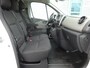 Nissan NV300 1.6 dCi 125 L2H1 Optima 1e Eigenaar / Navi / Camera / Trekhaak / Cruise control