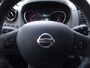Nissan NV300 1.6 dCi 125 L2H1 Optima 1e Eigenaar / Navi / Camera / Trekhaak / Cruise control