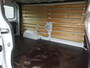 Nissan NV300 1.6 dCi 125 L2H1 Optima 1e Eigenaar / Navi / Camera / Trekhaak / Cruise control