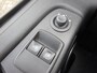 Nissan NV300 1.6 dCi 125 L2H1 Optima 1e Eigenaar / Navi / Camera / Trekhaak / Cruise control