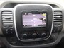 Nissan NV300 1.6 dCi 125 L2H1 Optima 1e Eigenaar / Navi / Camera / Trekhaak / Cruise control