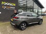 Peugeot 3008 1.6 E-THP GT LINE