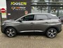 Peugeot 3008 1.6 E-THP GT LINE